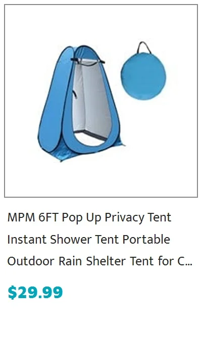 View product recommended for you