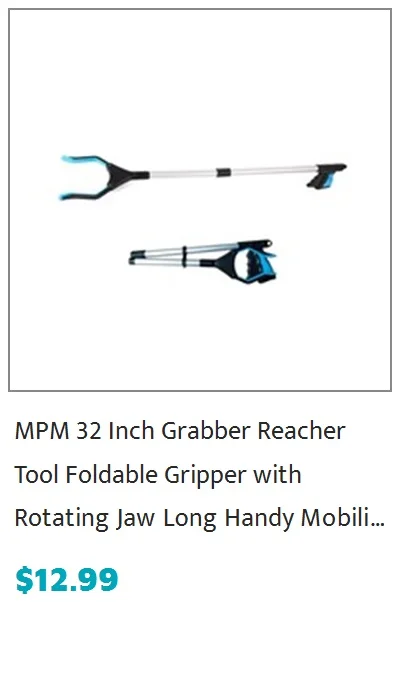 View product recommended for you