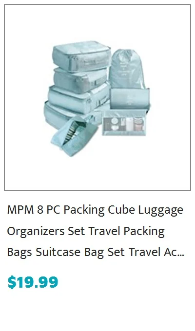 View product recommended for you