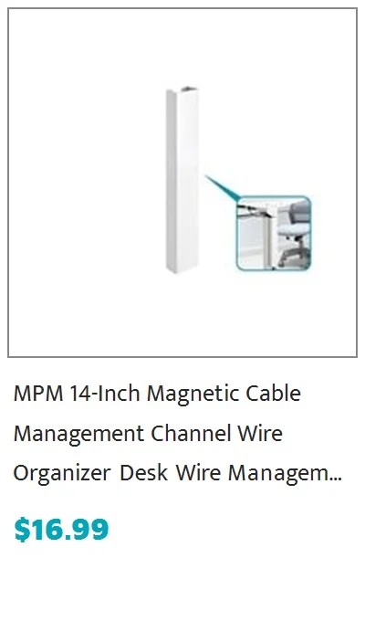 View product recommended for you