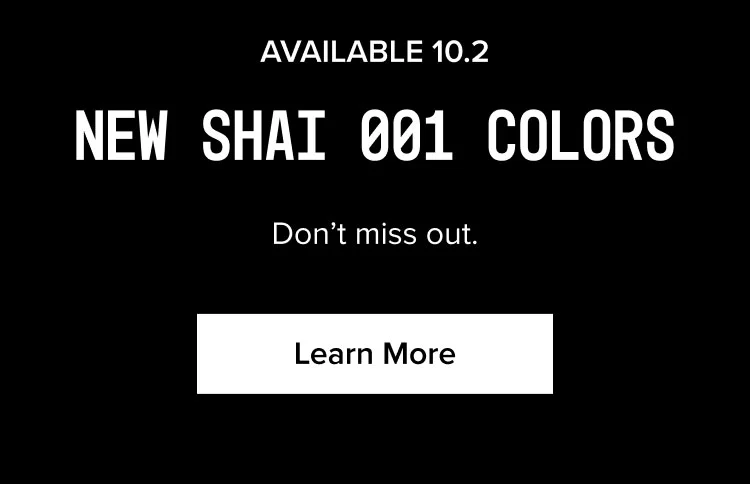 Learn More
