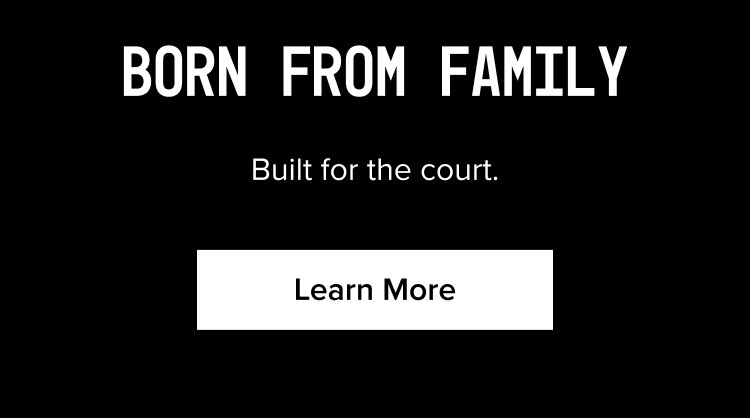 Learn More