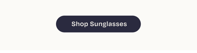 Shop Sunglasses - Image