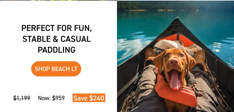 SHOP $240 OFF BEACH LT SHOP $240 OFF BEACH LT