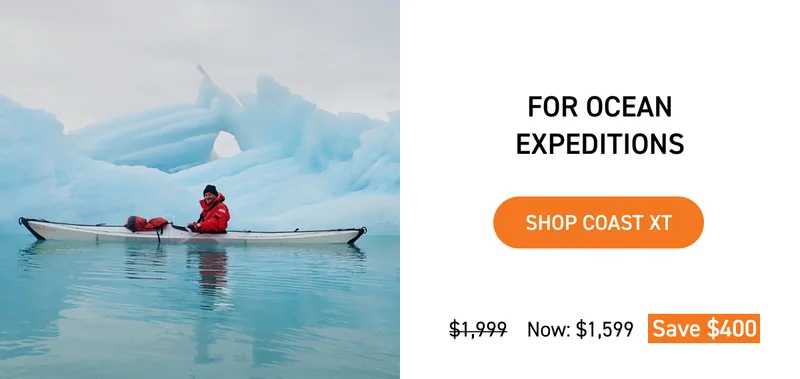 SHOP $400 OFF COAST XT SHOP $400 OFF COAST XT