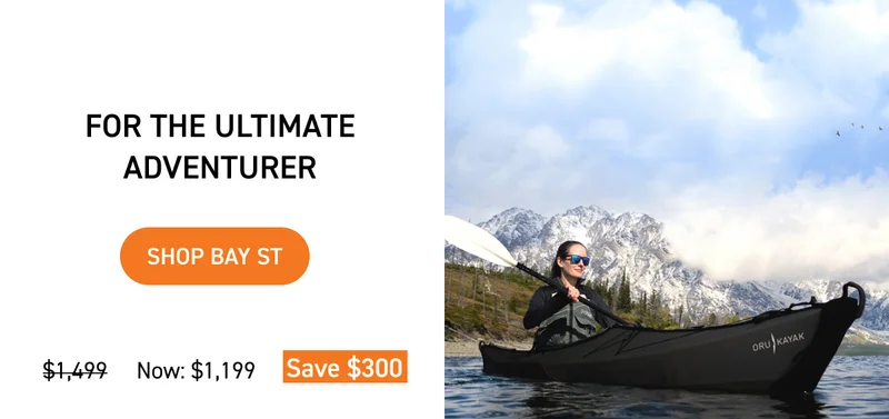 SHOP $300 OFF BAY ST SHOP $300 OFF BAY ST