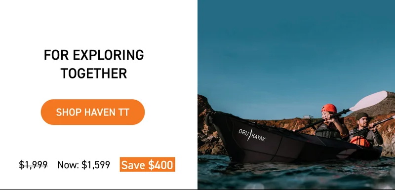 SHOP $400 OFF HAVEN TT SHOP $400 OFF HAVEN TT