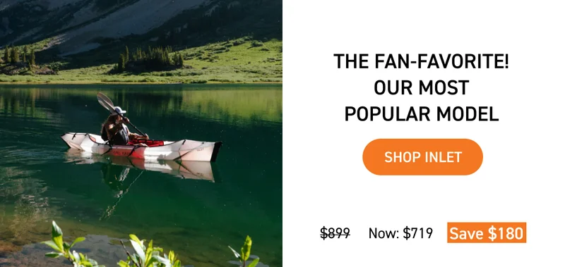 SHOP $180 OFF INLET SHOP $180 OFF INLET