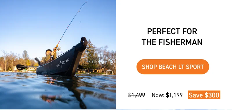 SHOP $300 OFF BEACH LT SPORT SHOP $300 OFF BEACH LT SPORT