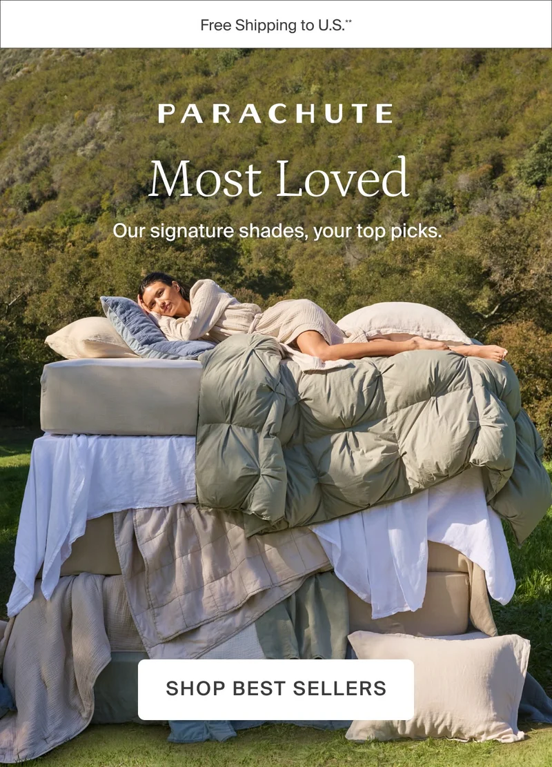 Most loved. Our signature shades, your top picks. Shop best sellers.