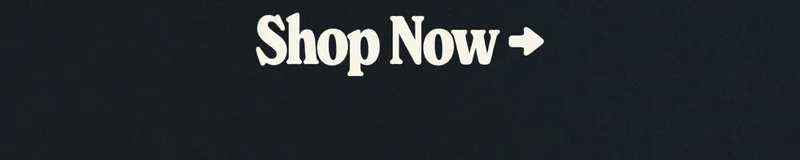 Shop Puffer Shirt Jacket