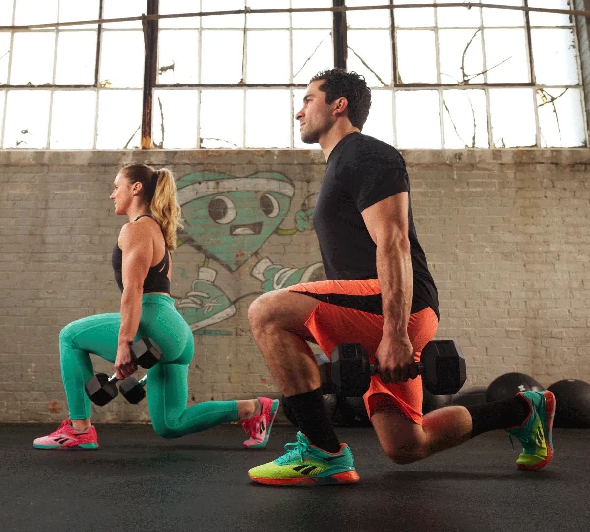 Nano X4