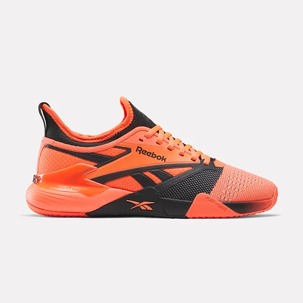 Nano Court Shoes