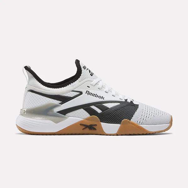 Nano Court Shoes