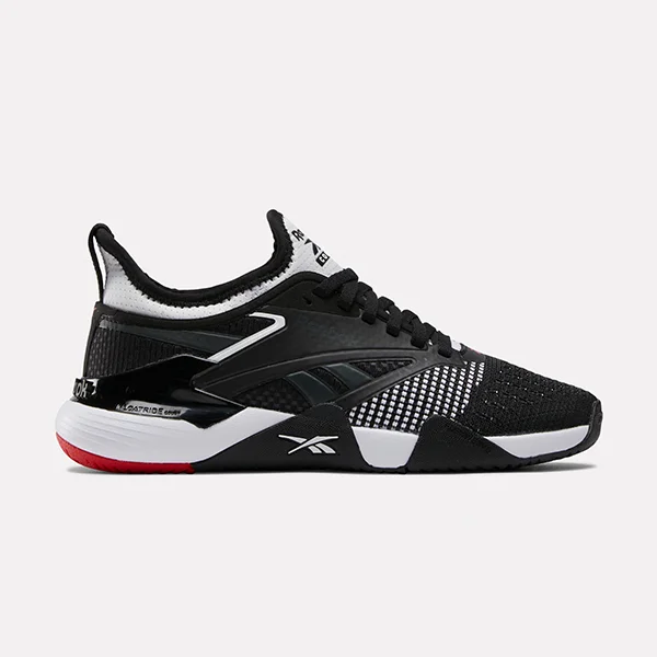 Nano Court Shoes