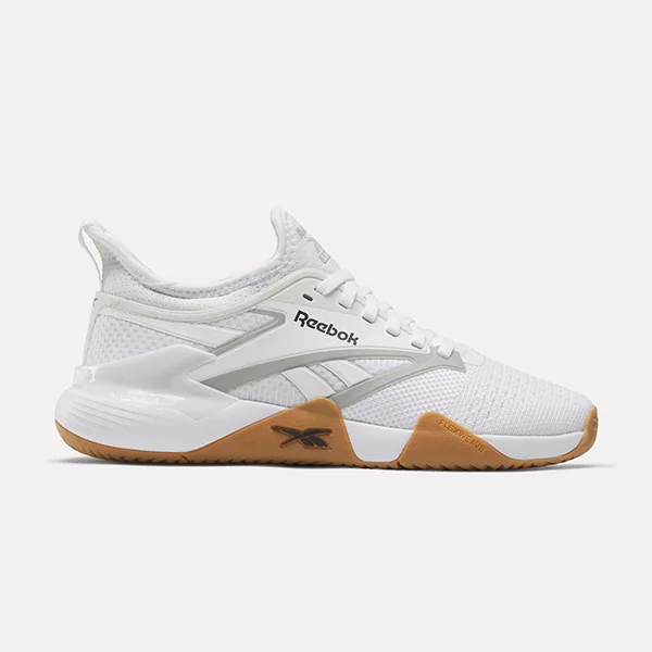 Nano Court Shoes