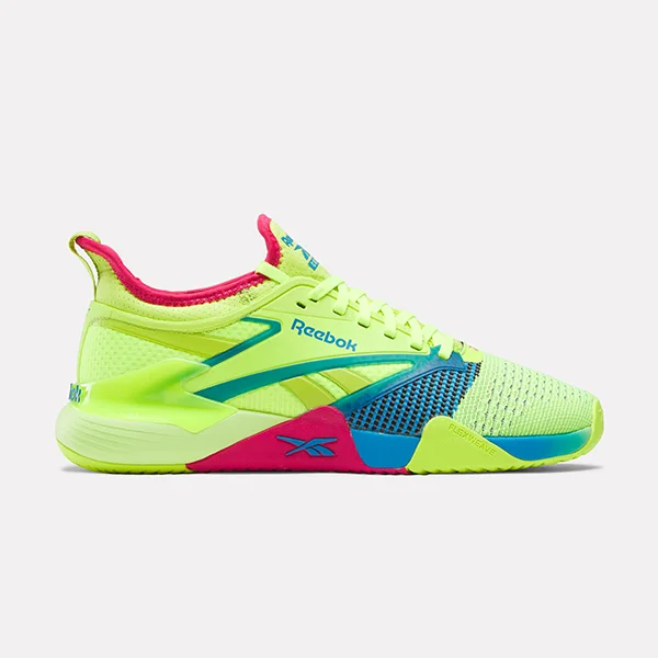 Nano Court Shoes