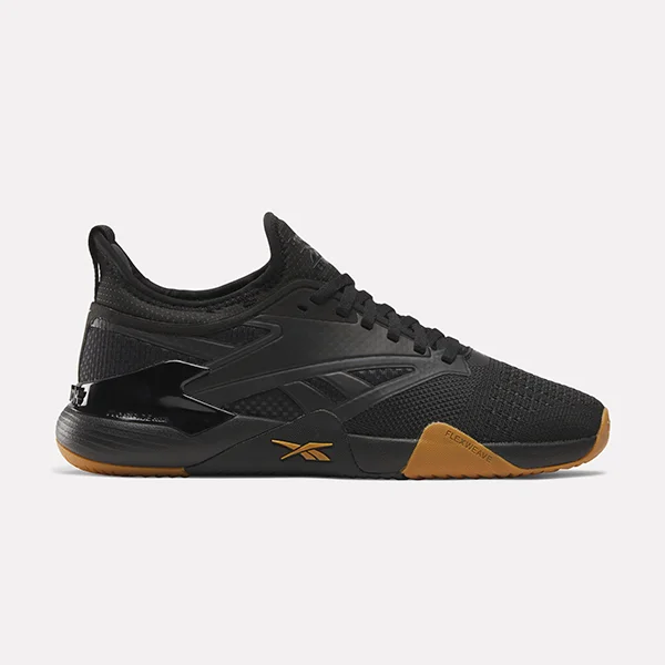 Nano Court Shoes