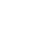Facebook Icon in Footer