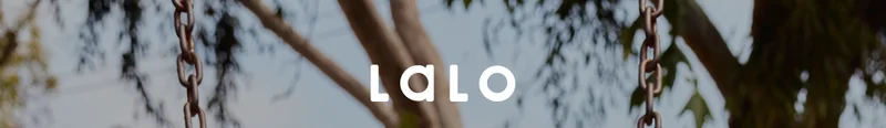 Lalo