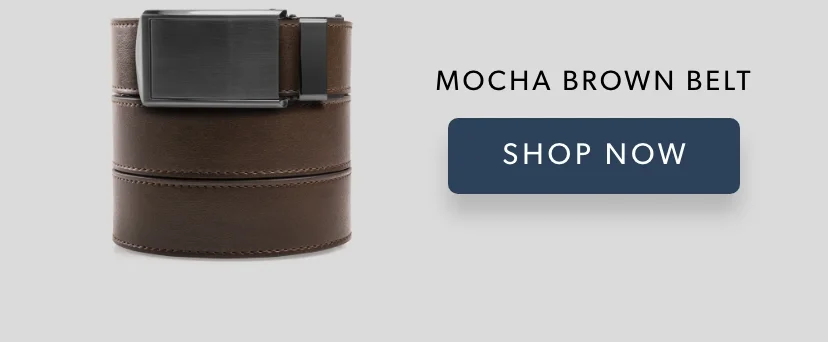 Shop Mocha Belt Shop Mocha Belt