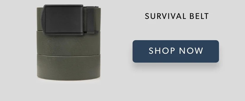 Shop Survival Shop Survival