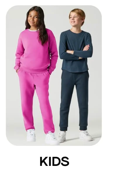 Kids