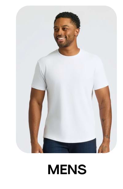 Mens