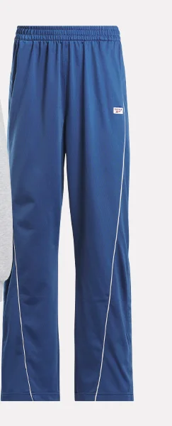 100033315_Pant