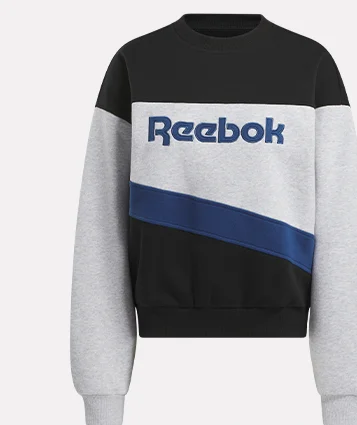 100075537_Jacket