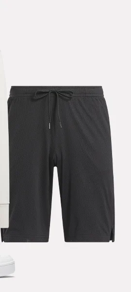 100200461_Shorts