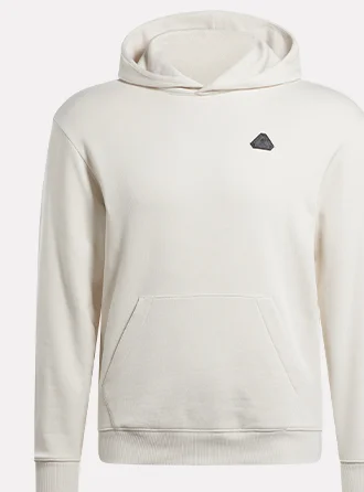 100075814_Jacket