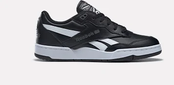 100075525_shoes