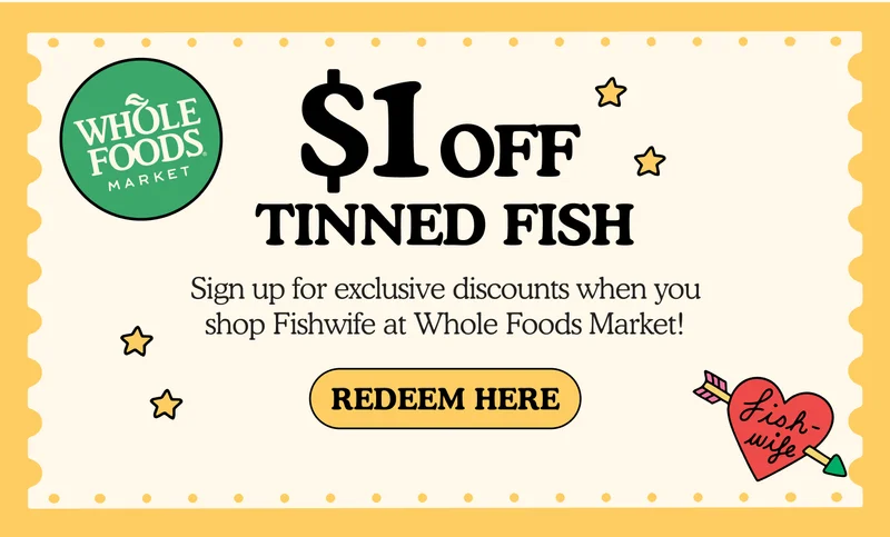 REDEEM HERE