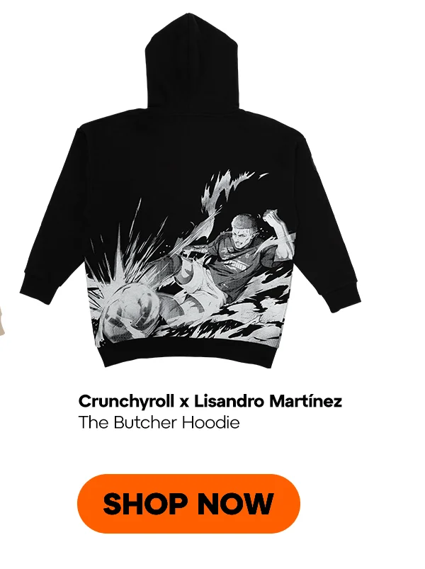 SHOP NOW SHOP NOW