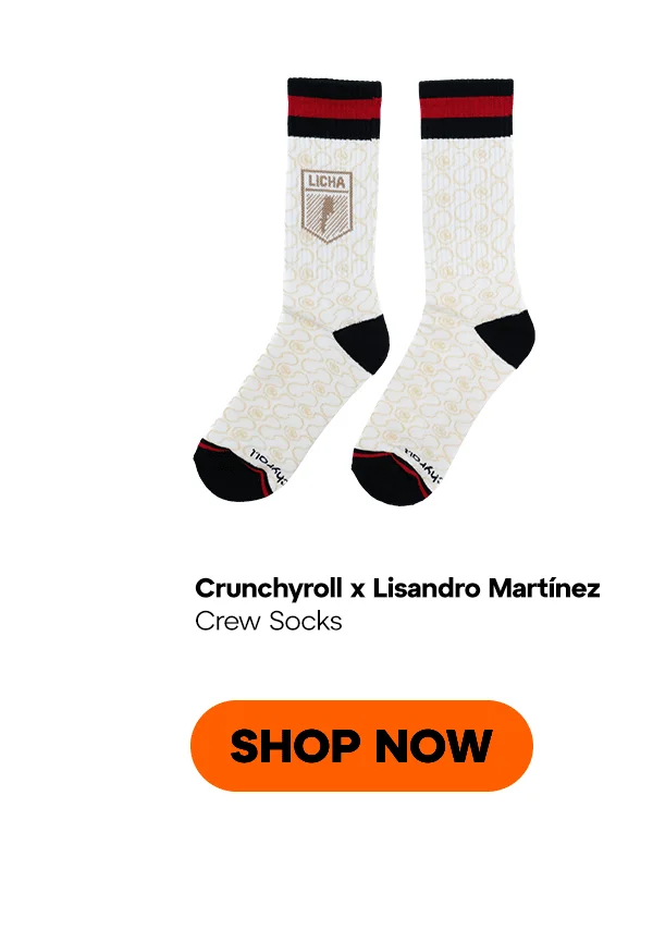 SHOP NOW SHOP NOW