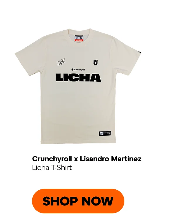 SHOP NOW SHOP NOW