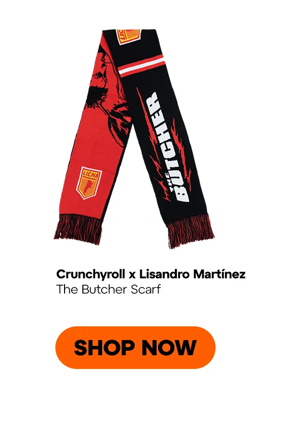 SHOP NOW SHOP NOW