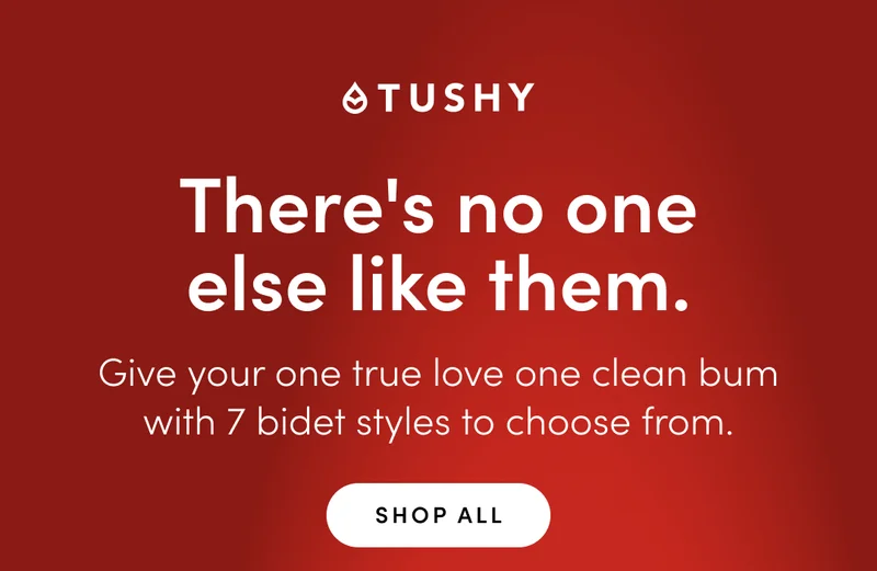 SHOP ALL
