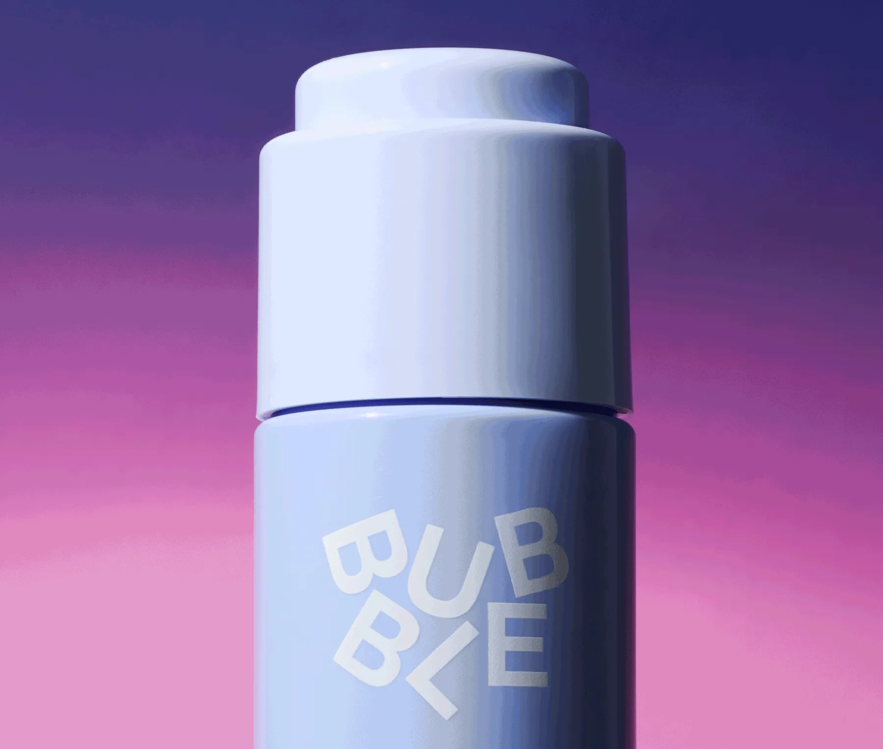 Same Bubble, Same Price. Why we’ve never raised our prices, and we don’t plan to.