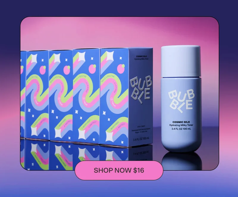 Shop now $16