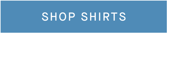 Shop Shirts