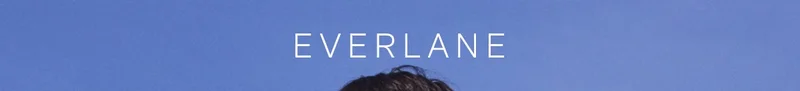 Everlane Logo