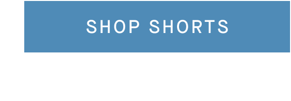 Shop Shorts