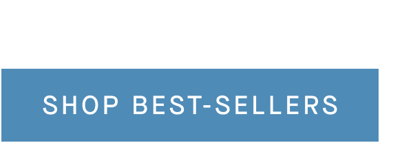 Shop Best-Sellers