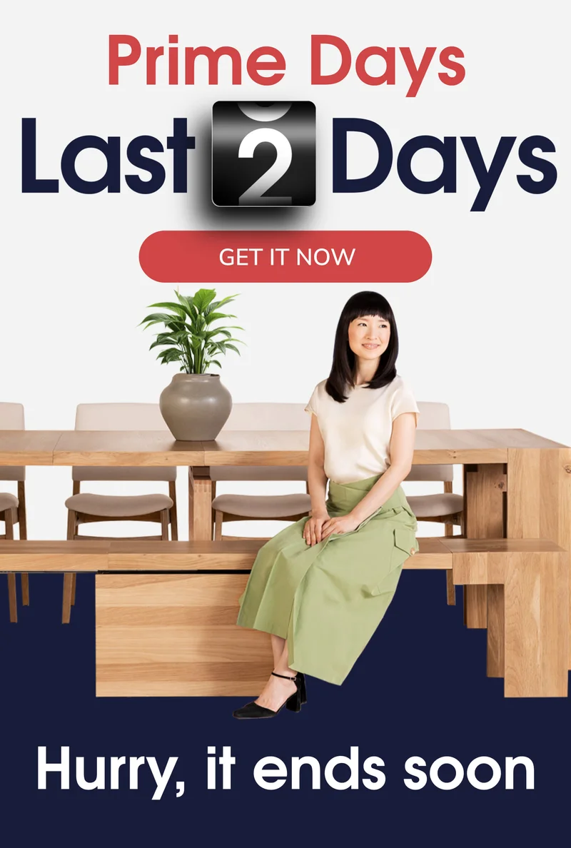 Only 24 Hours Left To Get $100 OFF