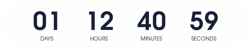 countdownmail.com