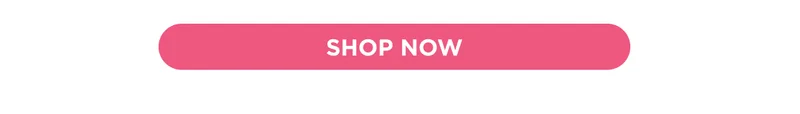SHOP ALL EVERYWEAR PERFORMANCE PANTS