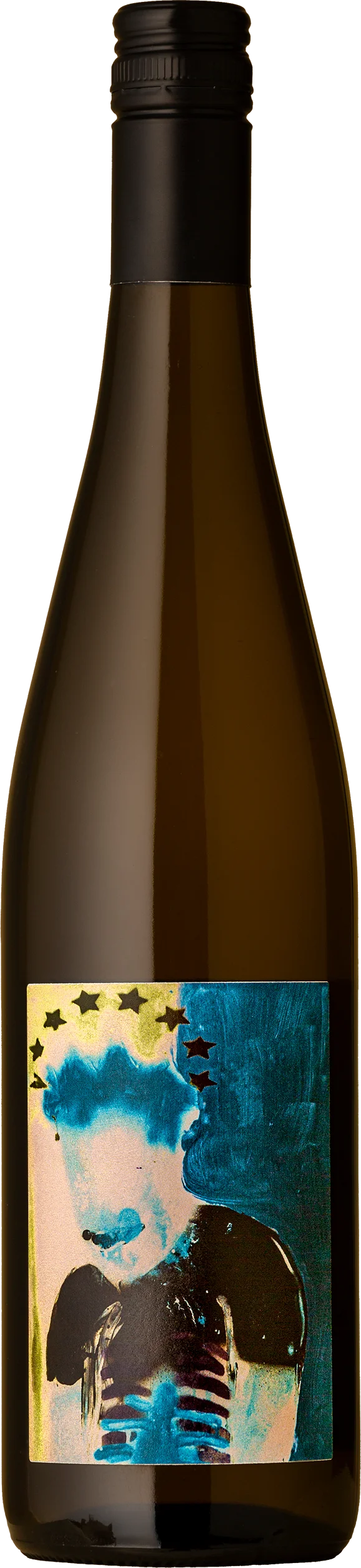 Image of Dr. Edge <br>Tasmania Riesling 2023