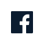 fb